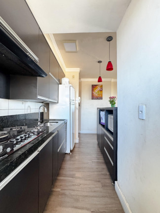 Imagem Imóvel com 3 Quartos à Venda, 65 m² em Parque Residencial Laranjeiras - Serra Imagem Imóvel com 3 Quartos à Venda, 65 m² em Parque Residencial Laranjeiras - Serra