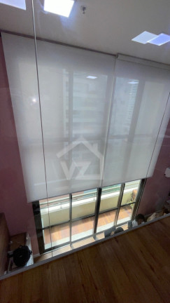 Imagem Imóvel Comercial à Venda, 186 m² em Brooklin Paulista - São Paulo