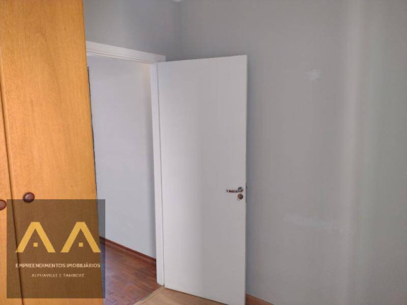 Imagem Apartamento com 2 Quartos à Venda, 58 m² em Jardim Tupanci - Barueri Imagem Apartamento com 2 Quartos à Venda, 58 m² em Jardim Tupanci - Barueri