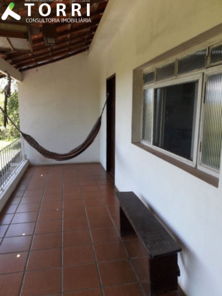 Imagem Imóvel com 4 Quartos à Venda, em Centro - Ibiúna Imagem Imóvel com 4 Quartos à Venda, em Centro - Ibiúna