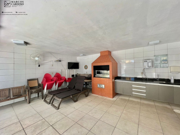 Imagem Imóvel com 3 Quartos à Venda, 144 m² em Umarizal - Belém Imagem Imóvel com 3 Quartos à Venda, 144 m² em Umarizal - Belém