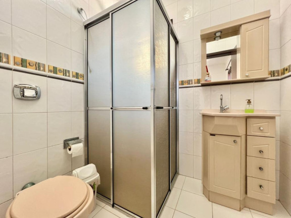 Imagem Sobrado com 4 Quartos à Venda, 380 m² em Jardim Beira Mar - Capao Da Canoa Imagem Sobrado com 4 Quartos à Venda, 380 m² em Jardim Beira Mar - Capao Da Canoa