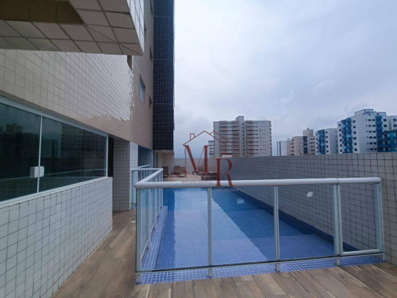 Imagem Apartamento com 3 Quartos à Venda, 118 m² em Aviação - Praia Grande Imagem Apartamento com 3 Quartos à Venda, 118 m² em Aviação - Praia Grande