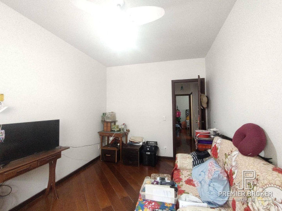 Imagem Apartamento com 3 Quartos à Venda, 131 m² em Alto - Teresópolis Imagem Apartamento com 3 Quartos à Venda, 131 m² em Alto - Teresópolis