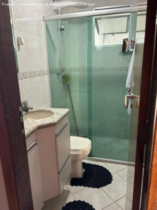 Imagem Apartamento com 2 Quartos à Venda, 52 m² em Assunção - São Bernardo Do Campo Imagem Apartamento com 2 Quartos à Venda, 52 m² em Assunção - São Bernardo Do Campo
