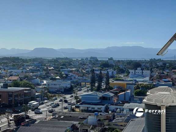Imagem Apartamento com 1 Quarto à Venda, 64 m² em Navegantes - Capão Da Canoa Imagem Apartamento com 1 Quarto à Venda, 64 m² em Navegantes - Capão Da Canoa