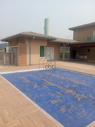 Imagem Casa com 5 Quartos à Venda, 450 m² em Santa Eliza - Itupeva Imagem Casa com 5 Quartos à Venda, 450 m² em Santa Eliza - Itupeva