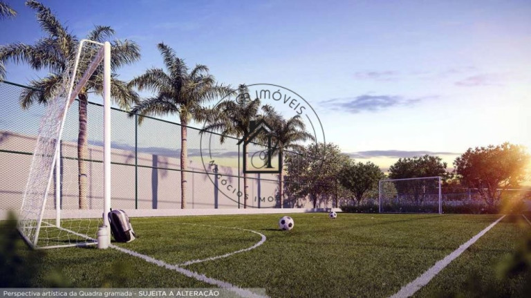 Imagem Apartamento com 2 Quartos à Venda, 86 m² em Granja Viana - Cotia Imagem Apartamento com 2 Quartos à Venda, 86 m² em Granja Viana - Cotia
