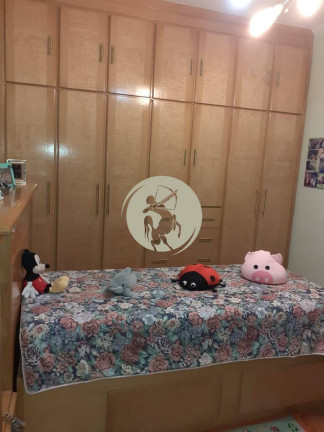 Imagem Casa com 4 Quartos à Venda, 337 m² em Embare - Santos Imagem Casa com 4 Quartos à Venda, 337 m² em Embare - Santos