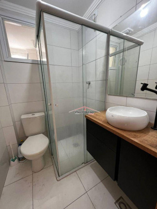 Imagem Apartamento com 2 Quartos à Venda, 65 m² em Canto Do Forte - Praia Grande Imagem Apartamento com 2 Quartos à Venda, 65 m² em Canto Do Forte - Praia Grande