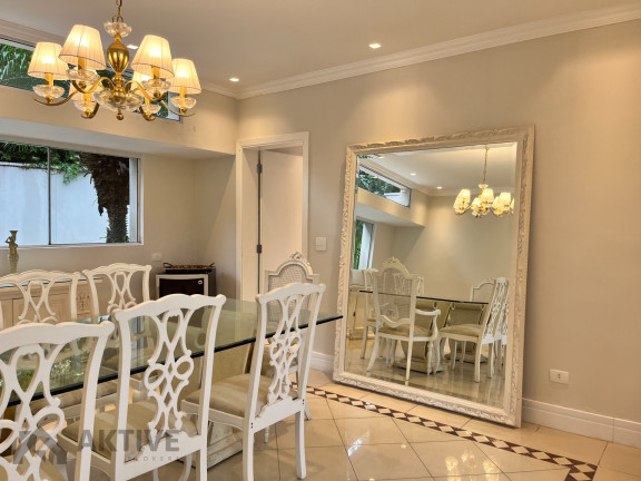 Imagem Casa de Condomínio com 5 Quartos à Venda, 800 m² em Granja Viana - Cotia Imagem Casa de Condomínio com 5 Quartos à Venda, 800 m² em Granja Viana - Cotia