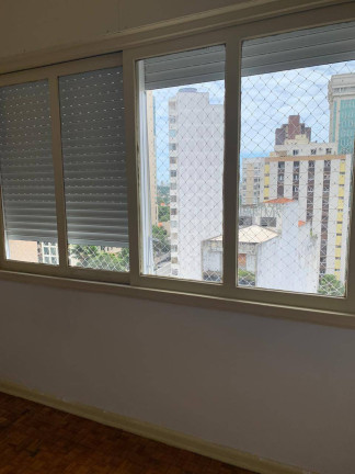 Imagem Apartamento com 3 Quartos à Venda, 109 m² em São Paulo
