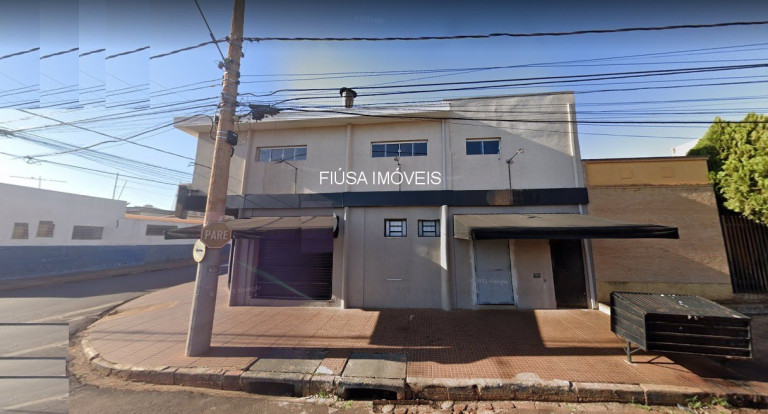 Imagem Imóvel com 2 Quartos para Alugar, em Jardim Irajá - Ribeirão Preto Imagem Imóvel com 2 Quartos para Alugar, em Jardim Irajá - Ribeirão Preto