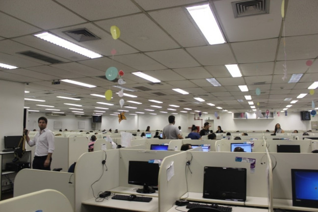 Imagem Imóvel Comercial à Venda, 2.737 m² em Barra Funda - São Paulo Imagem Imóvel Comercial à Venda, 2.737 m² em Barra Funda - São Paulo