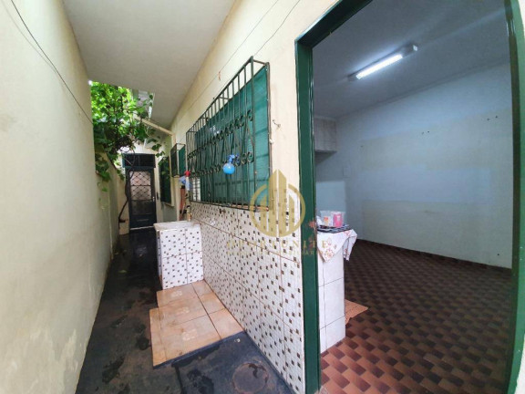 Imagem Casa com 2 Quartos à Venda, 90 m² em Sumarezinho - Ribeirão Preto Imagem Casa com 2 Quartos à Venda, 90 m² em Sumarezinho - Ribeirão Preto