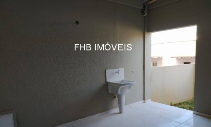 Imagem Imóvel com 2 Quartos à Venda, 200 m² em Jardim Rio Das Pedras - Cotia
