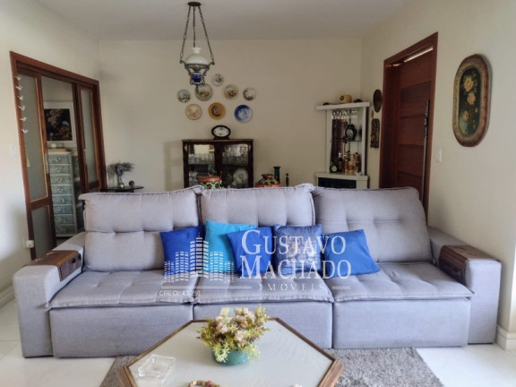 Imagem Casa com 3 Quartos à Venda, 221 m² em Limoeiro - Volta Redonda Imagem Casa com 3 Quartos à Venda, 221 m² em Limoeiro - Volta Redonda