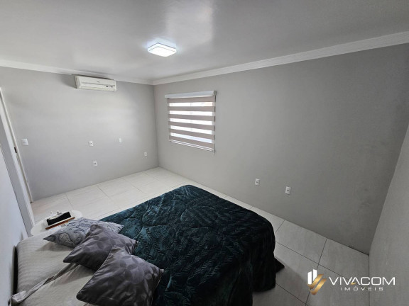 Imagem Casa com 2 Quartos à Venda, 130 m² em Serraria - São José Imagem Casa com 2 Quartos à Venda, 130 m² em Serraria - São José