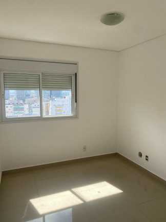 Imagem Apartamento com 3 Quartos à Venda, 100 m² em José Menino - Santos Imagem Apartamento com 3 Quartos à Venda, 100 m² em José Menino - Santos