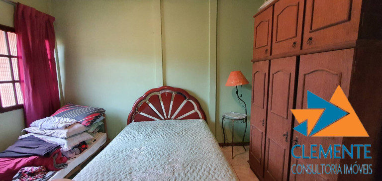 Imagem Casa de Condomínio com 3 Quartos à Venda, 90 m² em Condominio Estancia Da Mata - Jaboticatubas Imagem Casa de Condomínio com 3 Quartos à Venda, 90 m² em Condominio Estancia Da Mata - Jaboticatubas