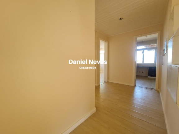 Imagem Casa com 4 Quartos à Venda, 323 m² em Vilas Do Atlântico - Lauro De Freitas Imagem Casa com 4 Quartos à Venda, 323 m² em Vilas Do Atlântico - Lauro De Freitas