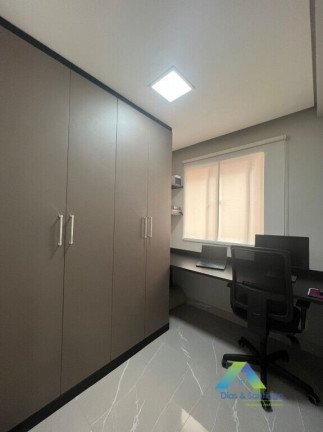 Imagem Apartamento com 2 Quartos à Venda, 33 m² em Parque Fongaro - São Paulo Imagem Apartamento com 2 Quartos à Venda, 33 m² em Parque Fongaro - São Paulo
