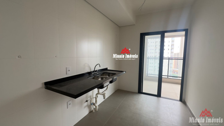 Imagem Apartamento com 3 Quartos à Venda, 141 m² em Vila Das Hortências - Jundiaí Imagem Apartamento com 3 Quartos à Venda, 141 m² em Vila Das Hortências - Jundiaí
