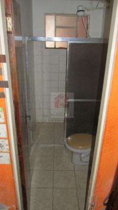 Imagem Sobrado com 2 Quartos à Venda, 90 m² em Restinga - Porto Alegre Imagem Sobrado com 2 Quartos à Venda, 90 m² em Restinga - Porto Alegre