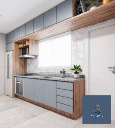 Imagem Apartamento com 2 Quartos à Venda, 84 m² em Canto Do Forte - Praia Grande Imagem Apartamento com 2 Quartos à Venda, 84 m² em Canto Do Forte - Praia Grande