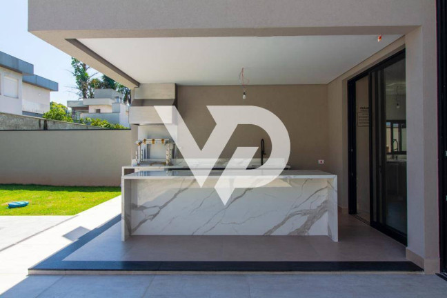 Imagem Casa de Condomínio com 4 Quartos à Venda, 560 m² em Alphaville - Barueri Imagem Casa de Condomínio com 4 Quartos à Venda, 560 m² em Alphaville - Barueri
