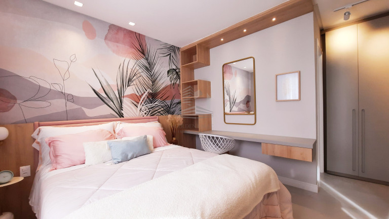 Imagem Apartamento com 3 Quartos à Venda, 131 m² em Pioneiros - Balneário Camboriú Imagem Apartamento com 3 Quartos à Venda, 131 m² em Pioneiros - Balneário Camboriú