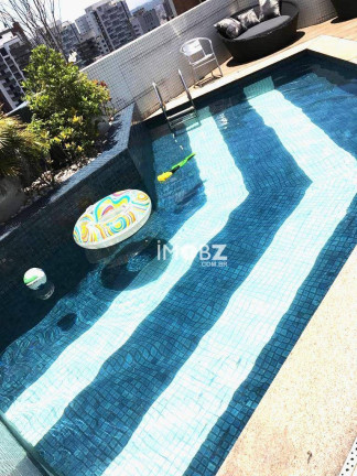 Imagem Imóvel com 2 Quartos à Venda, 320 m² em Vila Suzana - São Paulo Imagem Imóvel com 2 Quartos à Venda, 320 m² em Vila Suzana - São Paulo