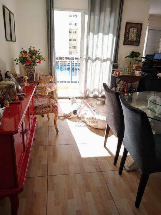 Imagem Apartamento com 2 Quartos à Venda, 114 m² em Morumbi - São Paulo Imagem Apartamento com 2 Quartos à Venda, 114 m² em Morumbi - São Paulo