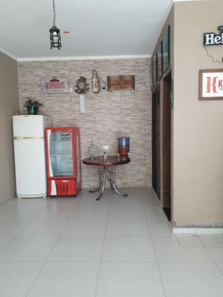 Imagem Sobrado com 2 Quartos à Venda, 132 m² em Jardim Vale Do Sol - São José Dos Campos Imagem Sobrado com 2 Quartos à Venda, 132 m² em Jardim Vale Do Sol - São José Dos Campos