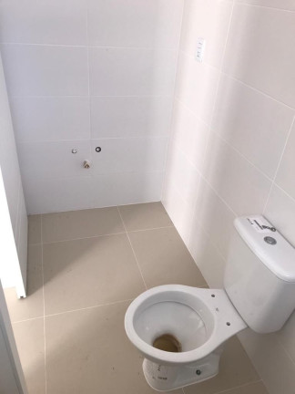 Imagem Apartamento com 2 Quartos à Venda, 54 m² em Centro - Tramandaí Imagem Apartamento com 2 Quartos à Venda, 54 m² em Centro - Tramandaí
