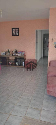 Imagem Casa com 5 Quartos à Venda, 200 m² em Janga - Paulista Imagem Casa com 5 Quartos à Venda, 200 m² em Janga - Paulista
