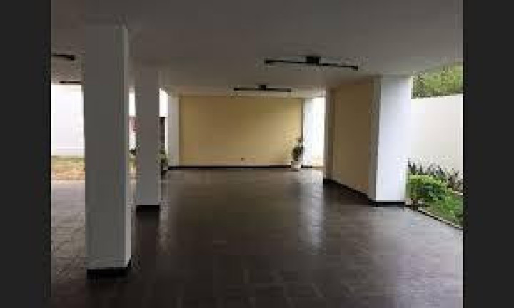 Imagem Apartamento com 2 Quartos à Venda, 100 m² em Campestre - Teresina