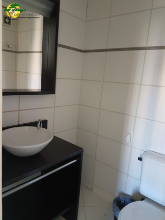 Imagem Apartamento com 2 Quartos à Venda, 50 m² em Lauzane Paulista - São Paulo Imagem Apartamento com 2 Quartos à Venda, 50 m² em Lauzane Paulista - São Paulo