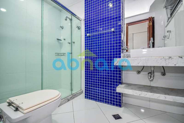 Imagem Apartamento com 2 Quartos à Venda, 100 m² em Botafogo - Rio De Janeiro Imagem Apartamento com 2 Quartos à Venda, 100 m² em Botafogo - Rio De Janeiro