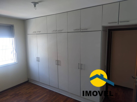 Imagem Apartamento com 3 Quartos à Venda, 130 m² em Icaraí - Niterói