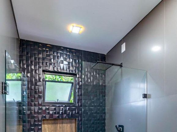 Imagem Casa com 4 Quartos à Venda,  em águas Claras - Viamão