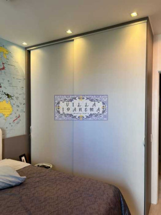 Imagem Apartamento com 4 Quartos à Venda, 269 m² em Barra Da Tijuca - Rio De Janeiro Imagem Apartamento com 4 Quartos à Venda, 269 m² em Barra Da Tijuca - Rio De Janeiro