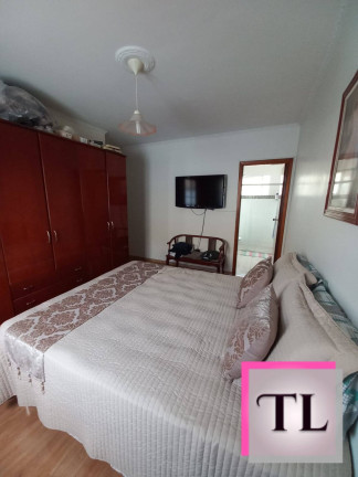 Imagem Apartamento com 3 Quartos à Venda, 120 m² em Santa ângela - Poços De Caldas Imagem Apartamento com 3 Quartos à Venda, 120 m² em Santa ângela - Poços De Caldas