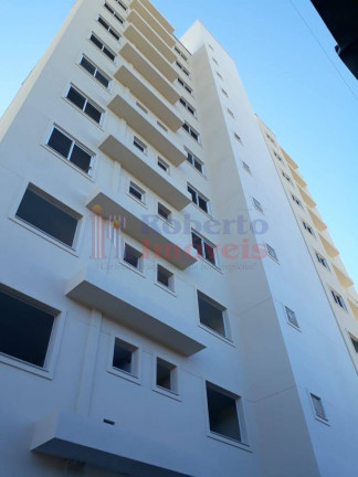 Imagem Apartamento com 2 Quartos à Venda, 85 m² em Paese - Itapoá Imagem Apartamento com 2 Quartos à Venda, 85 m² em Paese - Itapoá