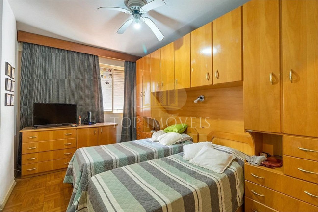 Imagem Apartamento com 3 Quartos à Venda, 115 m² em Pinheiros - São Paulo Imagem Apartamento com 3 Quartos à Venda, 115 m² em Pinheiros - São Paulo