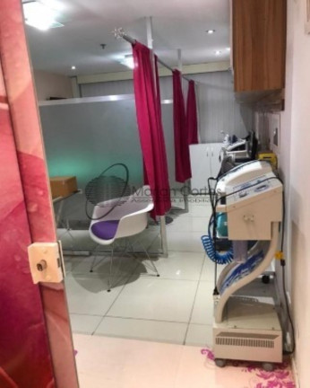Imagem Imóvel à Venda, 30 m² em Zé Garoto - São Gonçalo Imagem Imóvel à Venda, 30 m² em Zé Garoto - São Gonçalo
