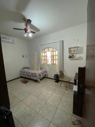 Imagem Casa com 4 Quartos à Venda, 360 m² em Caladinho De Baixo - Coronel Fabriciano Imagem Casa com 4 Quartos à Venda, 360 m² em Caladinho De Baixo - Coronel Fabriciano