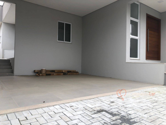 Imagem Casa com 3 Quartos à Venda, 162 m² em Três Rios Do Norte - Jaraguá Do Sul