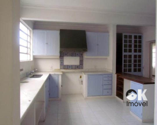 Imagem Apartamento com 4 Quartos à Venda, 300 m² em Jardim Paulista - São Paulo Imagem Apartamento com 4 Quartos à Venda, 300 m² em Jardim Paulista - São Paulo