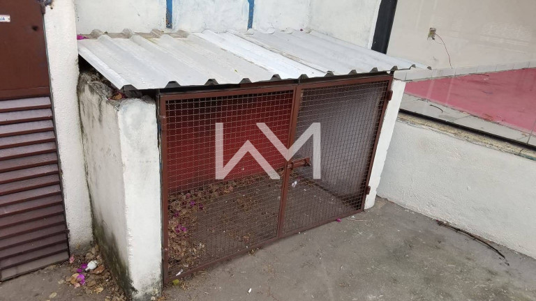 Imagem Loja à Venda, 280 m² em Jardim Guarulhos - Guarulhos